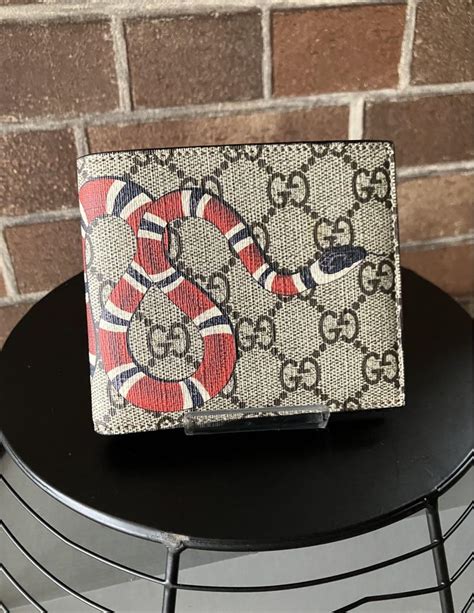 gucci 靴|グッチ 財布.